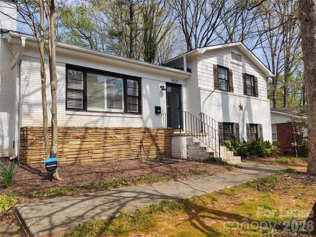 Photo - 5121 Kistler Ave