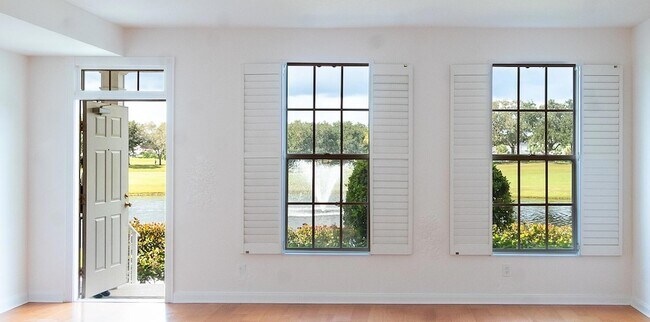 Photo - 150 Wentworth Ct