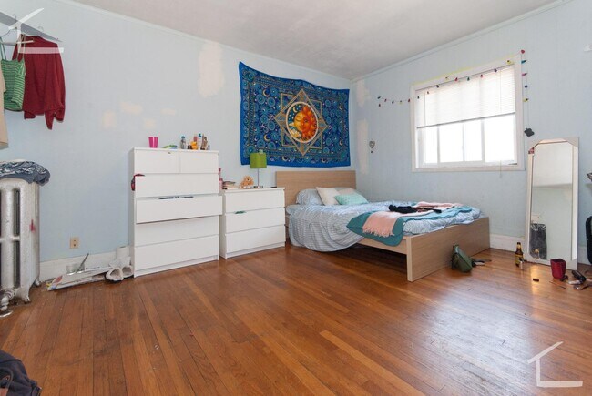 Photo - 40 Orchard Rd Unit 2