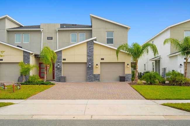 Photo - 8889 Cabot Cliffs Dr Unidad ID1280876P