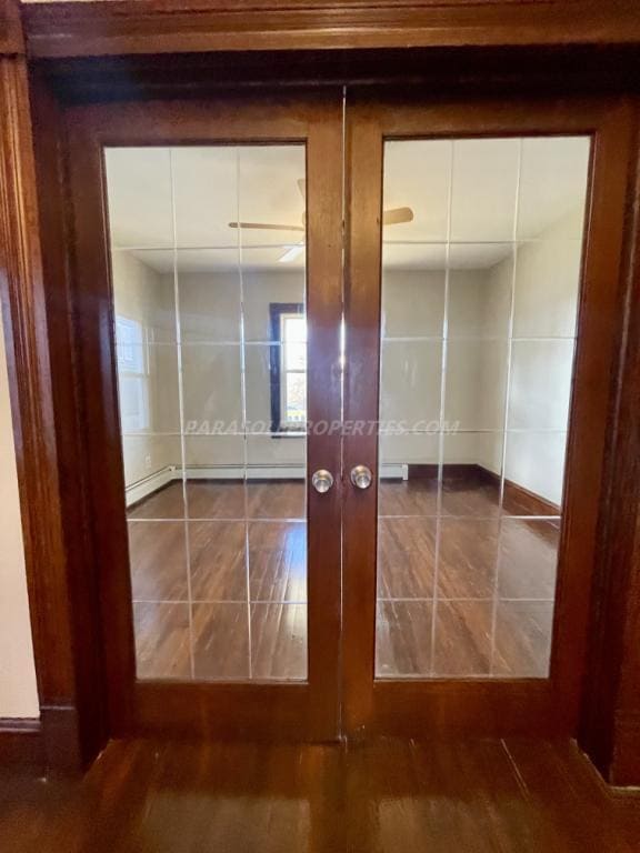 Photo - 1310 Amherst St