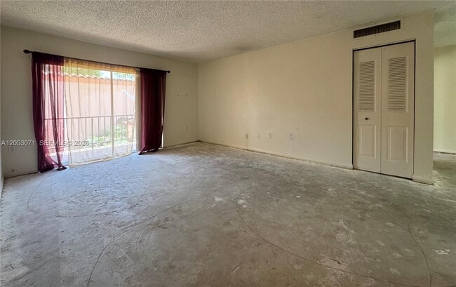 Photo - 7208 Fairway Dr Unit I14