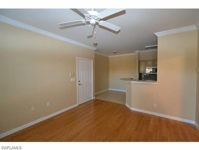 Photo - Apartment for rent