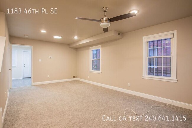 Photo - 1183 46th Pl SE