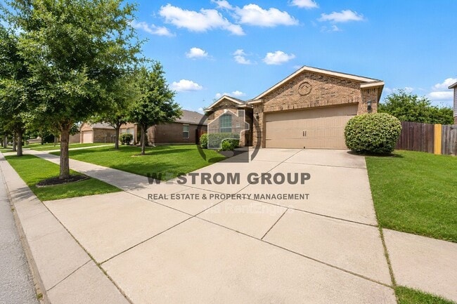 Photo - 12645 Forest Lawn Rd