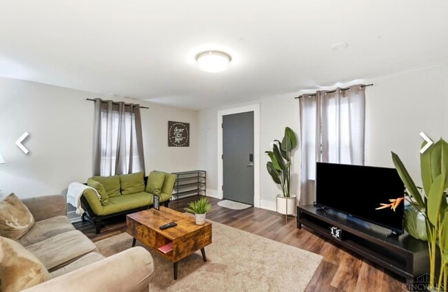 Photo - 241 Wyoming St