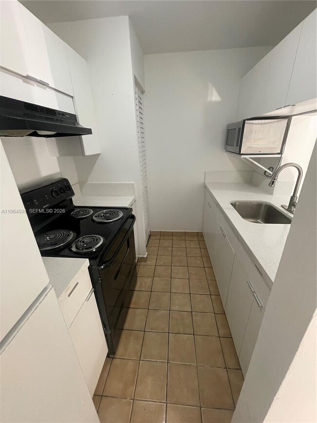 Photo - 9700 Hammocks Blvd Unit 204