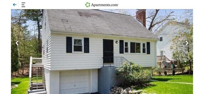 Photo - 1 Sunnyside Ave