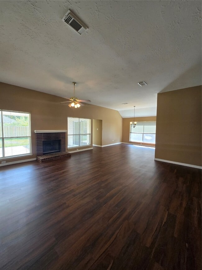 Photo - 2730 N Larkspur Cir