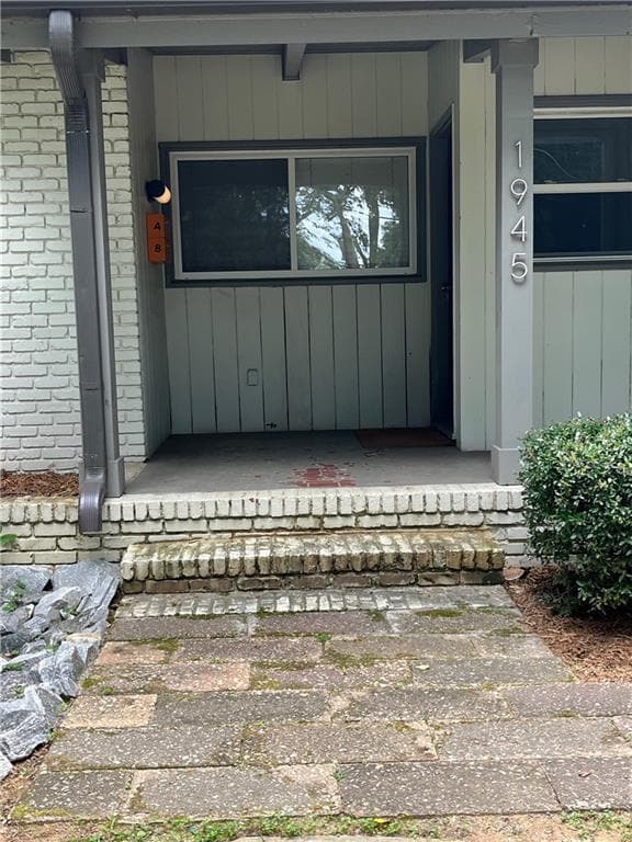 Photo - 1945 Dellwood Dr NW