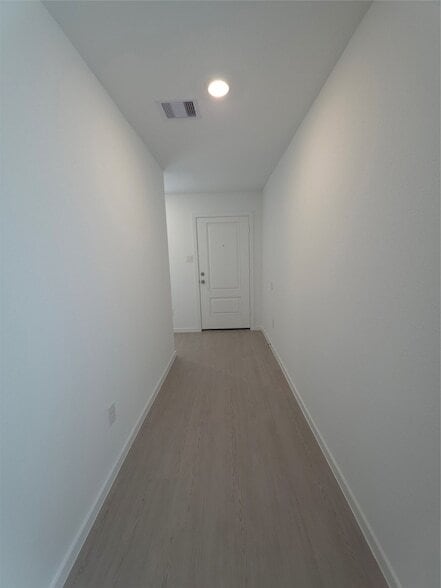 Photo - 26710 Sunrise Dr