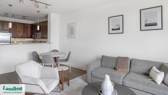 Photo - 7373 Valley View Ln Unidad 3083.1404251