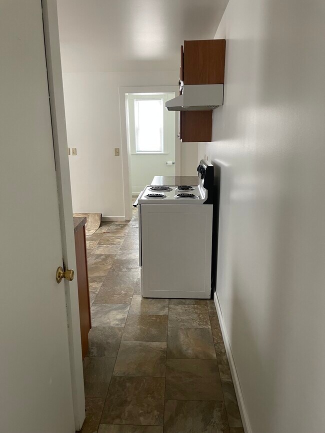 Photo - 850 Park Ave