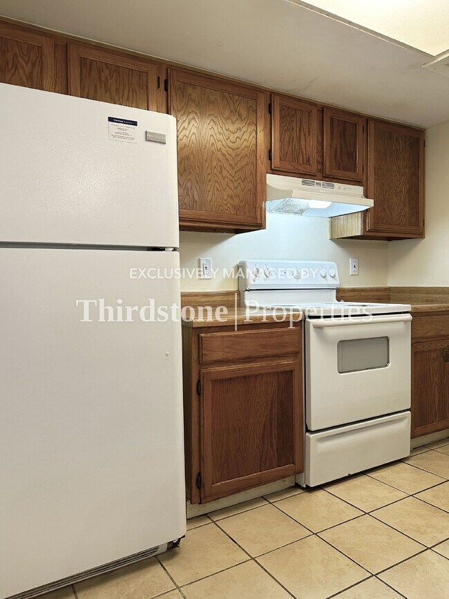 Photo - 7628 Jana Ln S, Jacksonville, FL 32210