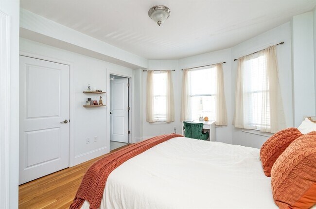 Photo - 20 Howell St Unit 1