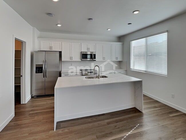 Photo - 20177 W Thomas Rd