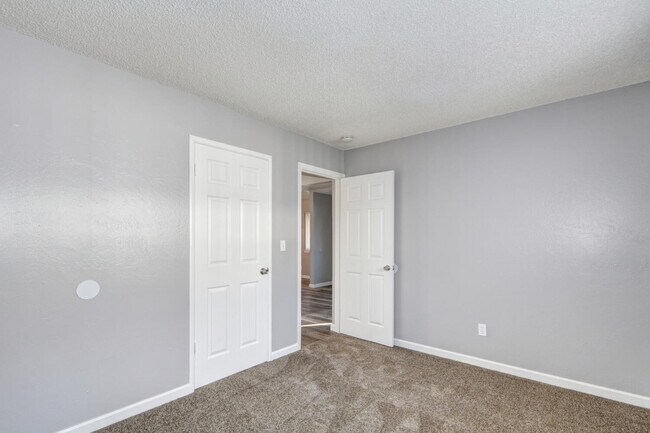 bedroom2 - 756 Cooper Ave