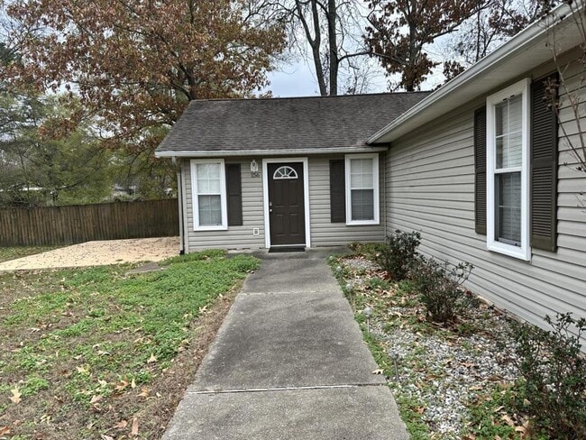 Photo - 156 Wyatt Cove