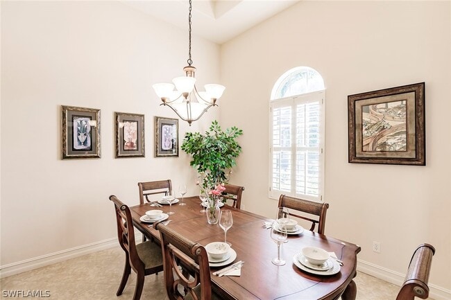 Photo - 7684 Cottesmore Dr