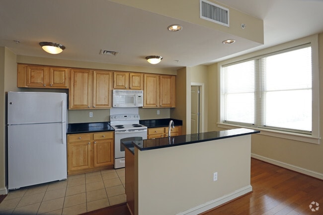 2BR,2BA