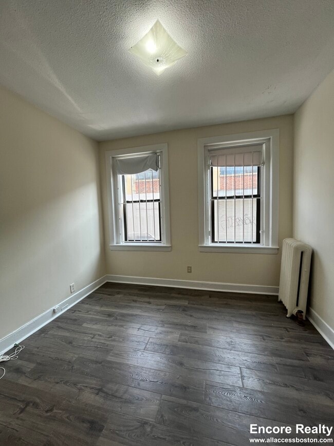 Photo - 1148 Commonwealth Ave Unit 18