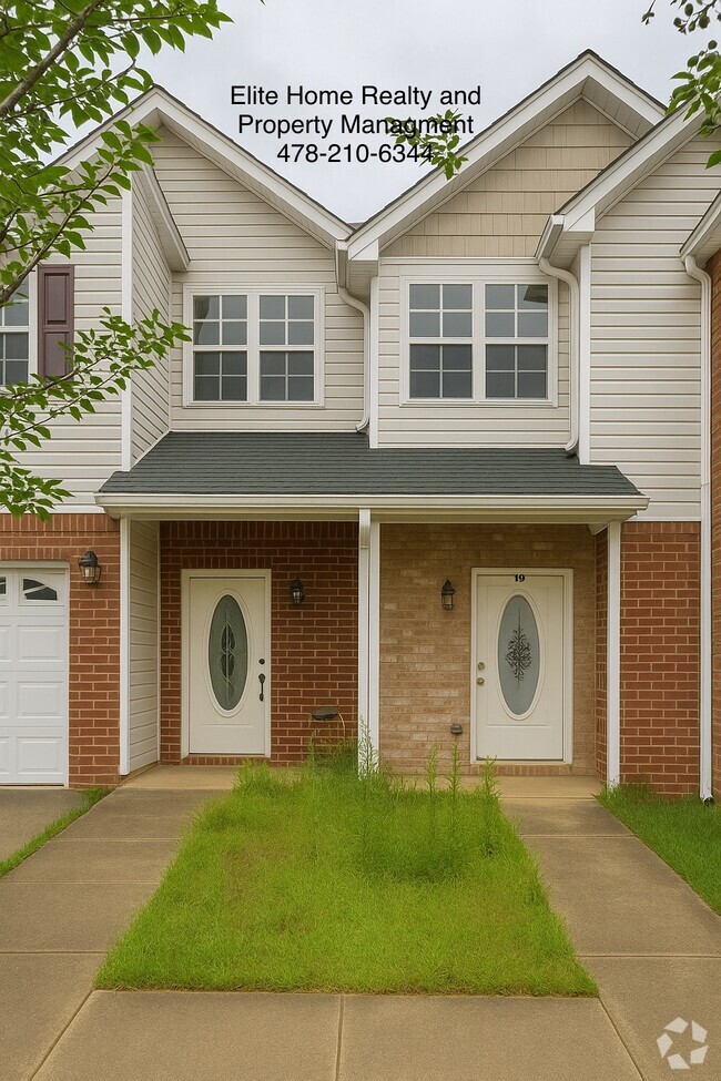 Building Photo - 103 Yearwood Dr Rental