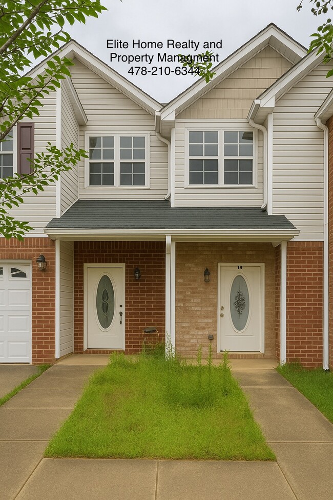 Photo - 103 Yearwood Dr House