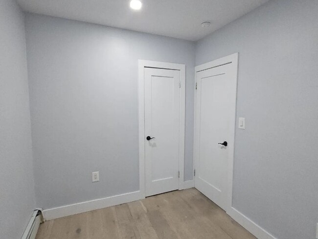 Photo - 325 Ave E Unit 3, Bayonne, NJ 07002