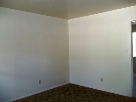 Photo - 303 Margaret Lee St