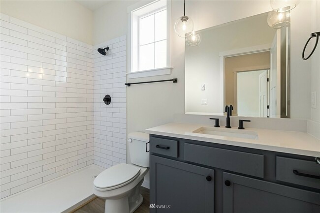 Photo - 3230 E Sunset Dr