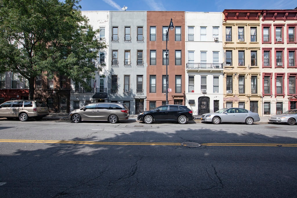 Photo - 329 E 116th St Unidad Apt1