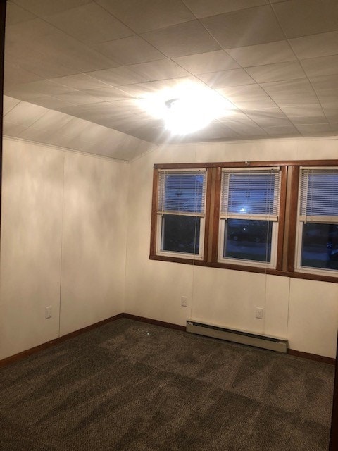 Photo - 5601 Oregon Ave