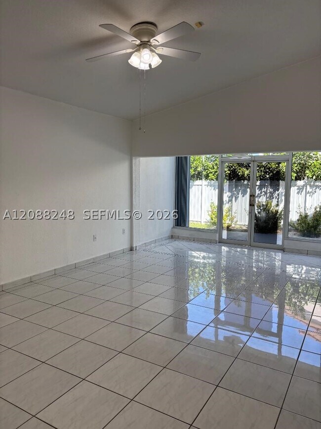 Photo - 8995 NW 148th St