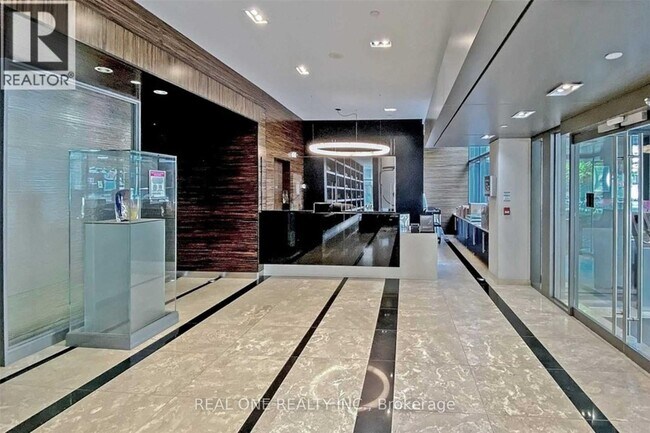 Photo - 37 Grosvenor St Unit 1208