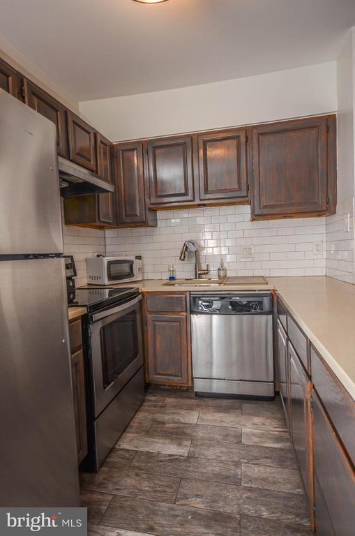 Photo - 637 3rd St NE Unit 101