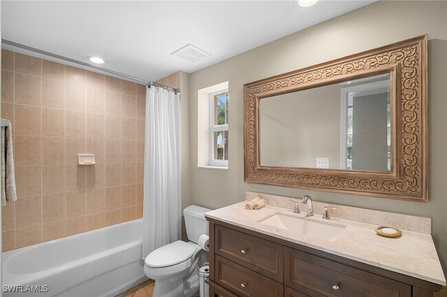 Photo - 300 Dunes Blvd Unidad 107