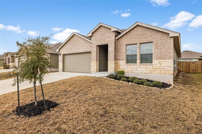 583 Taggart Trail
