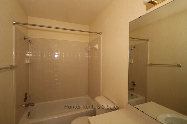 Photo - Top Notch living!