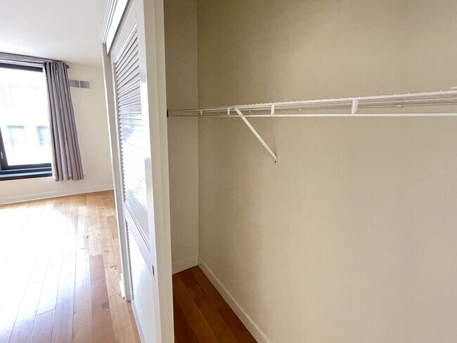 Photo - 199 New Montgomery St