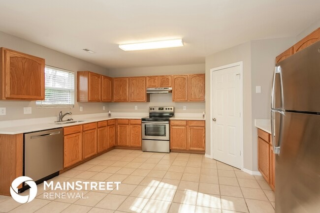 Photo - 12434 Dervish Ln