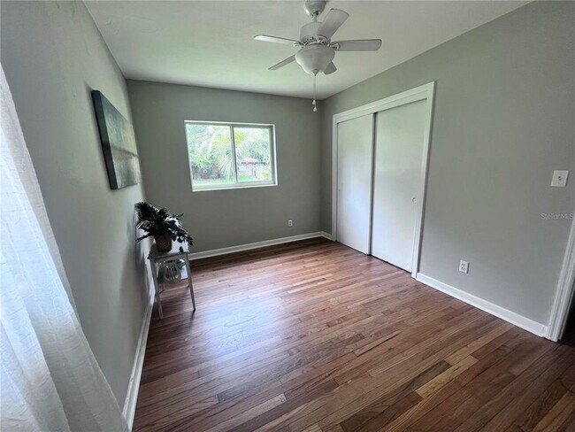 Photo - 3857 W University Ave