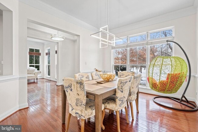 Photo - 22839 Vickery Park Dr