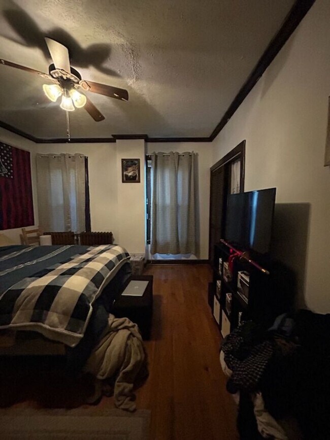 Photo - 86 Harper St Unit 1