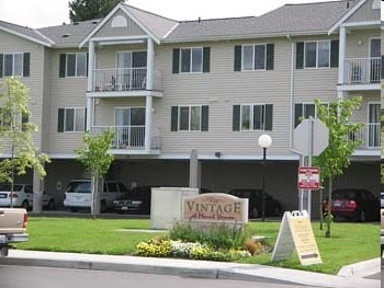 Primary Photo - Vintage at Mount Vernon