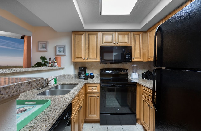 Photo - 5308 N Ocean Blvd Rental