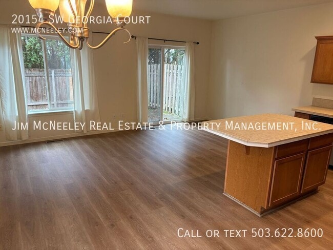 Photo - 20154 SW Georgia Ct