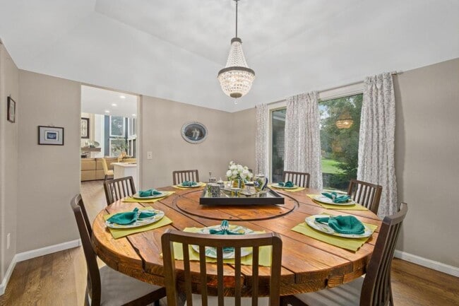 Photo - 2625 Jewelstone Ct