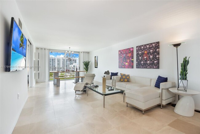 Photo - 1045 10th St Unidad 904 Rental