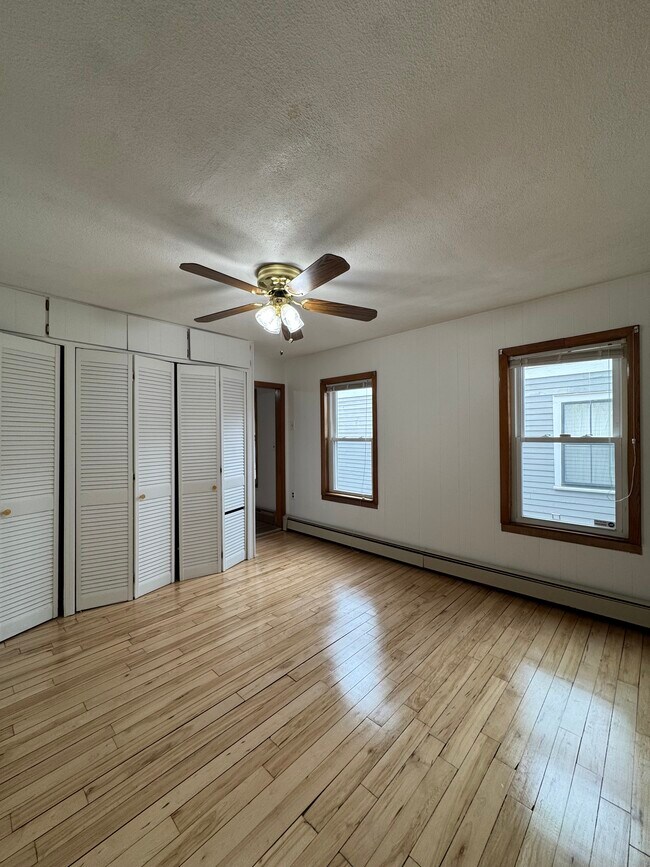 Photo - 114 Thorndike St Unit 2