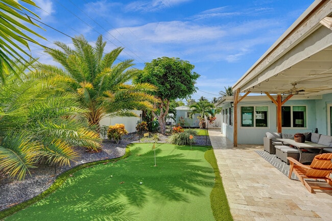 Photo - 604 NE 25th Ave